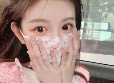 ​毕业文案大全，让你的毕业留言不再平淡无奇