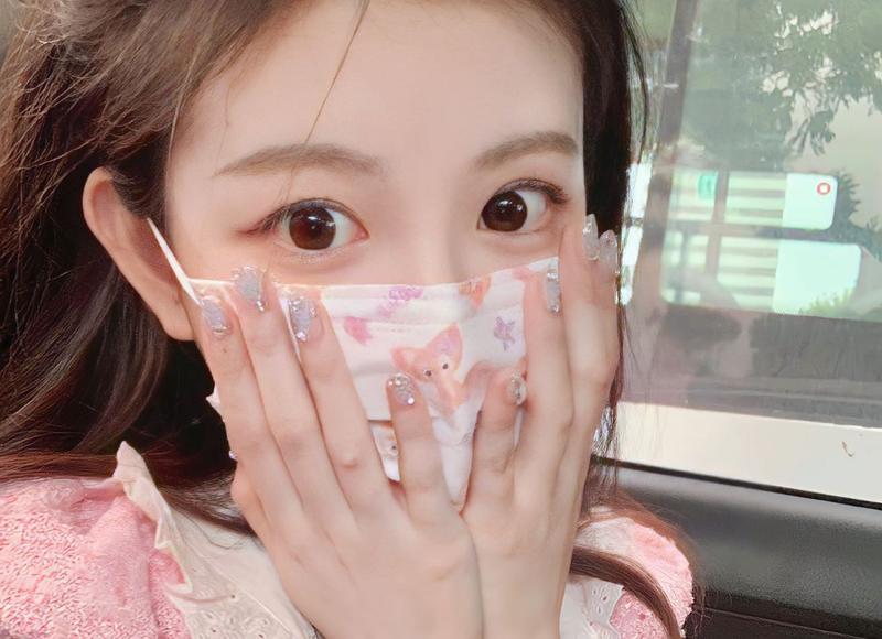 毕业文案大全,让你的毕业留言不再平淡无奇 毕业文案大全,让你的毕业留言不再平淡无奇