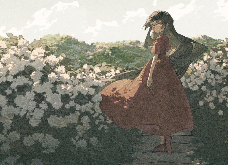 描写扬州的美句 描写扬州的唯美词