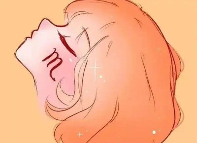 ​爱情哲理的文字(精选114句)