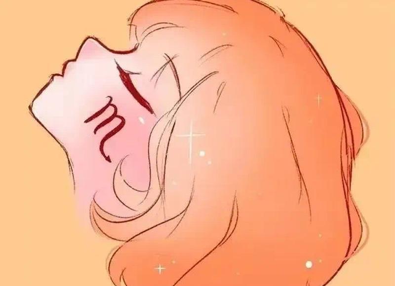 爱情哲理的文字(精选114句)