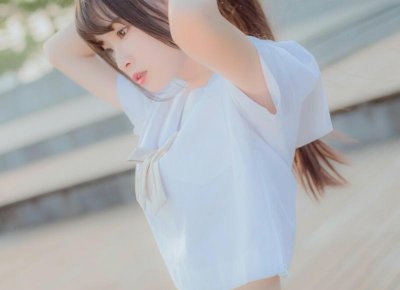 ​一句话记录孩子的成长点滴精选29句