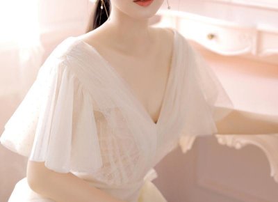 ​喝茶悟人生的一句话精选12句