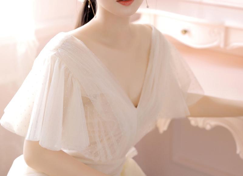 喝茶悟人生的一句话精选12句