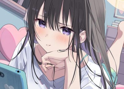 ​校外活动收获的简短句锦集76句