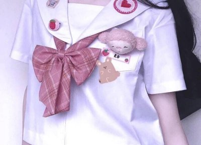 ​描写别墅生活的一句话精选90句