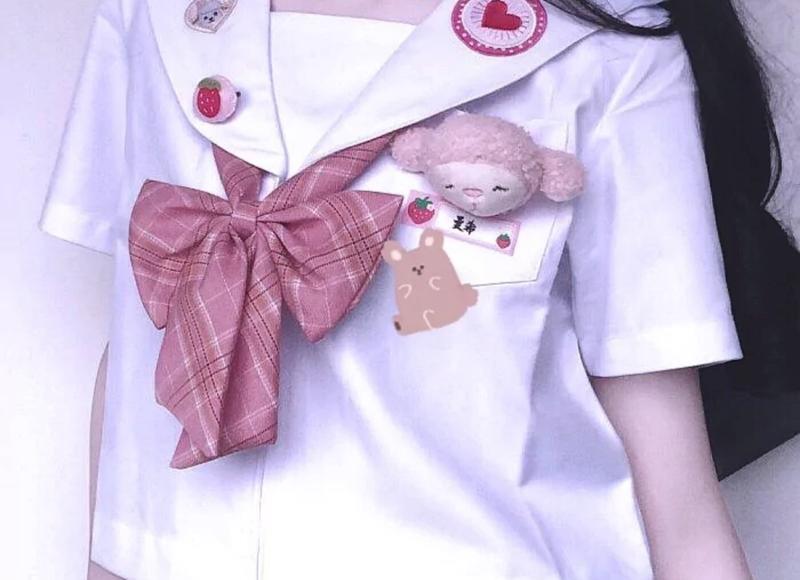 描写别墅生活的一句话精选90句