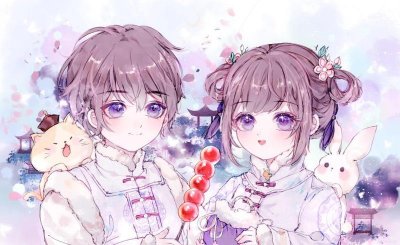 ​陪伴孩子成长温暖优秀话语(精选75句)