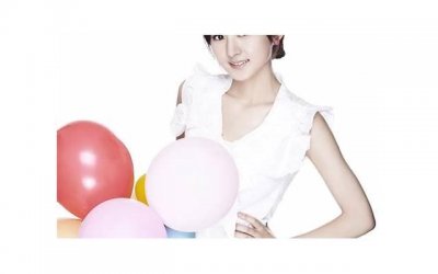 ​为公司做出贡献的词精选20句