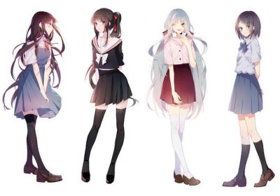 ​爱情话语甜蜜唯美浪漫短(精选75句)