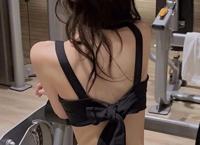 ​层层叠叠造句子精选58句