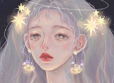 ​对祖国未来的憧憬一句话[60句] (对未来憧憬的一句话)