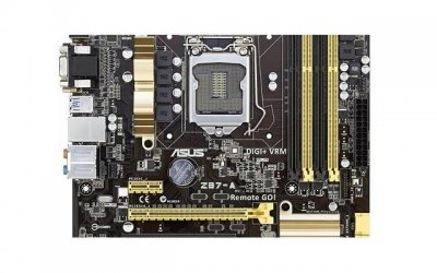 ​雨夜失眠伤感心语(精选87句)