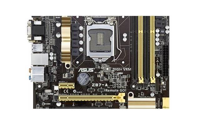 雨夜失眠伤感心语(精选87句) 雨夜失眠伤感心语(精选87句)