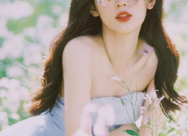 霸气签名(精选123句) 霸气签名(精选123句)