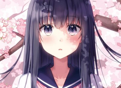 ​事业奋斗励志的一句话(78句)