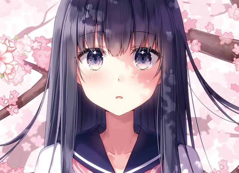 事业奋斗励志的一句话(78句)