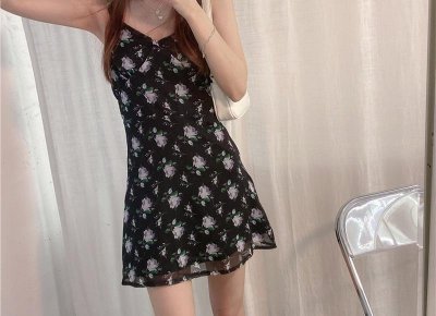 ​表白超长（精选20句）