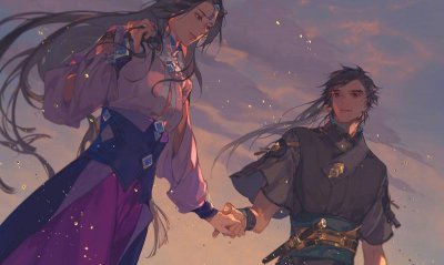 ​抖音连赞文案素材（抖音连赞文案素材下载）