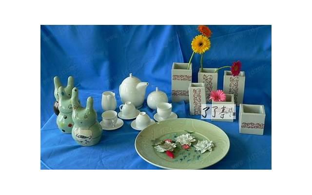 匆匆又一年美句(匆匆又一年美句摘抄)