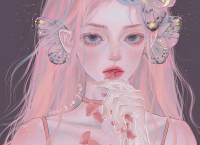 ​第一次加微信开场白，高情商打招呼第一句