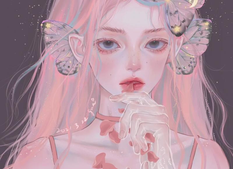 第一次加微信开场白，高情商打招呼第一句