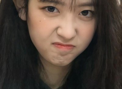 ​表白情书大全100字左右（推荐25句中的表白情书范文）