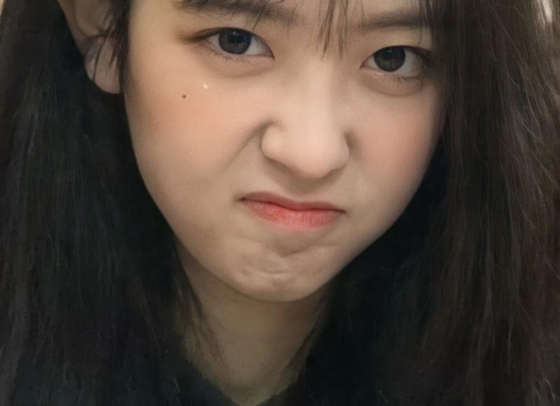 表白情书大全100字左右(推荐25句中的表白情书范文) 表白情书大全100字左右(推荐25句中的表白情书范文)