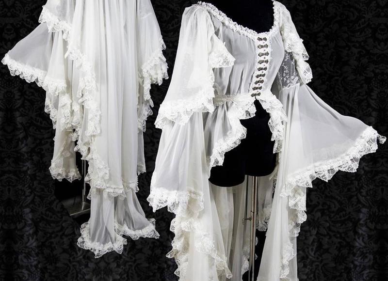 毛笔字12个字一句话(毛笔字12个字作品简单) 毛笔字12个字一句话(毛笔字12个字作品简单)