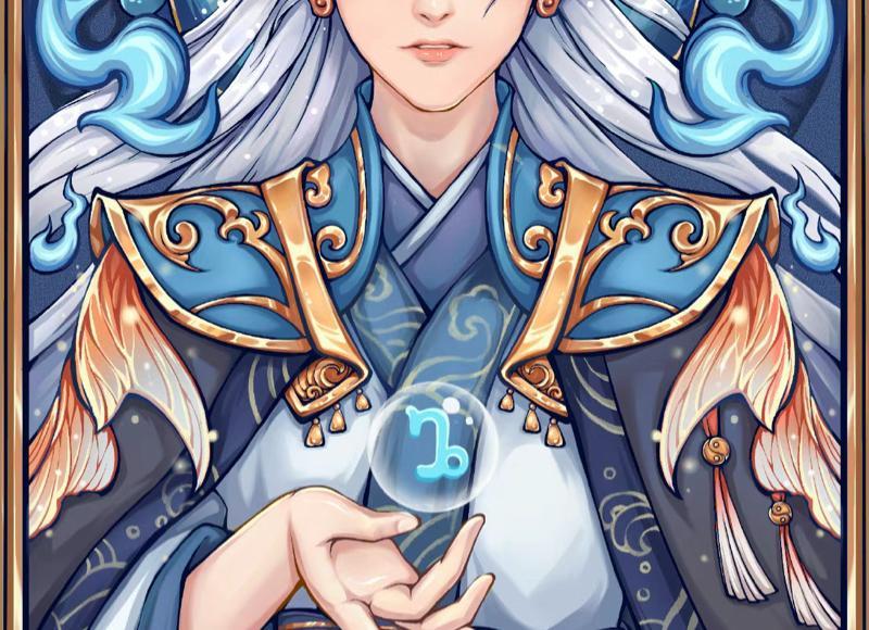 情人节的文案(收集50句) 情人节的文案(收集50句)