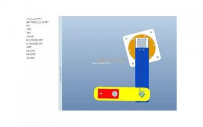 ​第五人格的黑话（表白情侣的文案）