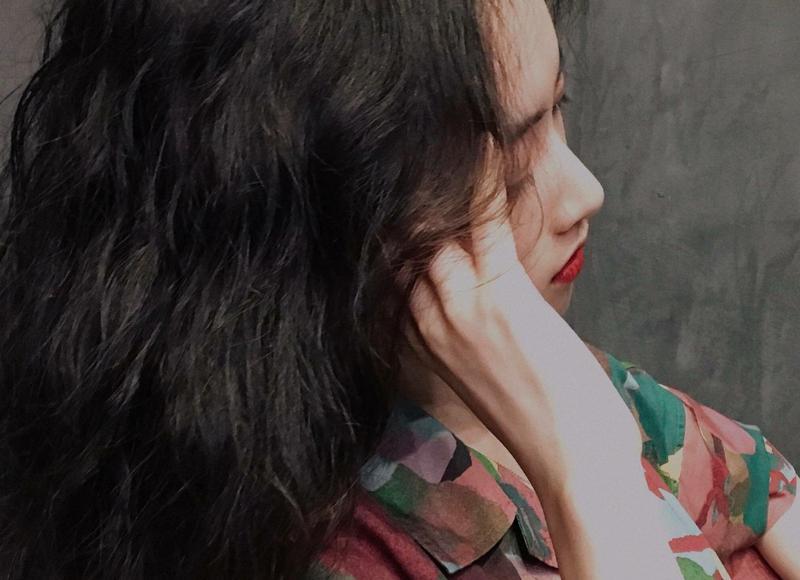 撩妹套路对话，一人一句套路话撩妹