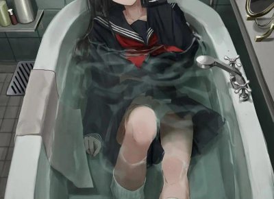 ​撩人套路对话一问一答[40句]