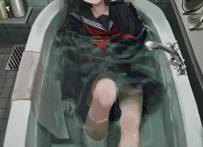 撩人套路对话一问一答[40句]