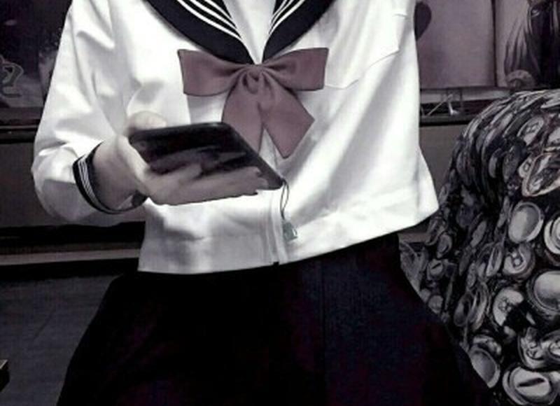 探探打招呼第一句，探探打招呼聊天技巧