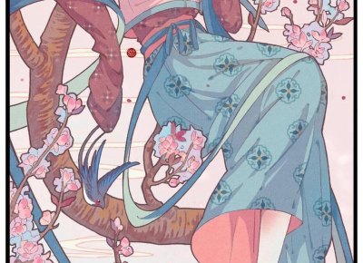 ​央视关于梦想的文案(中央台 关于梦想的节目)