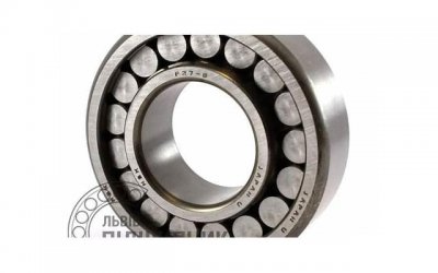 ​爱情的格言(精选27句)