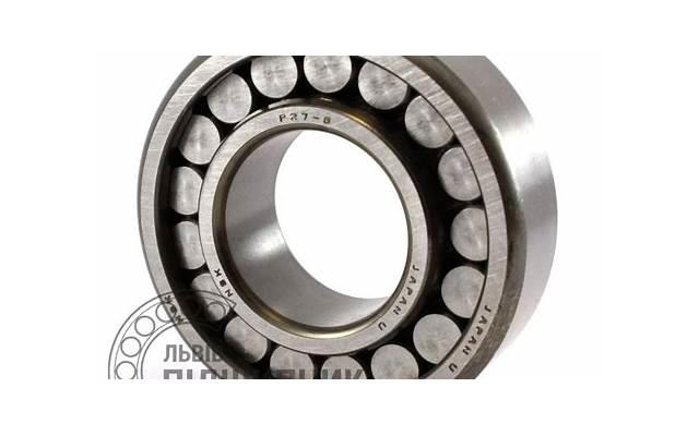 爱情的格言(精选27句)