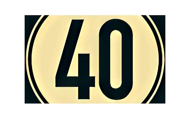 人们造句子(合集40句)