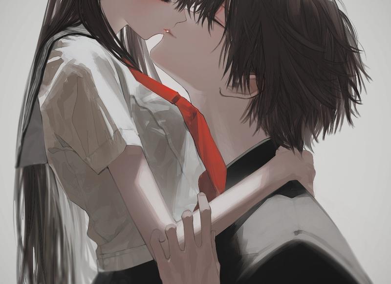 既紧张又激动的歇后语(教室里坐满了学生扩句)