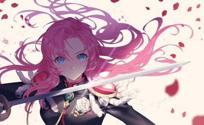 ​大格局有涵养的签名(精选25句)