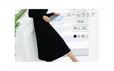 ​《江南 style歌词》精选15句