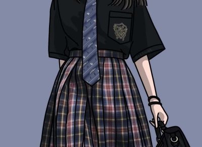 ​凌晨福州美食文案抖音（福州美食贴吧）