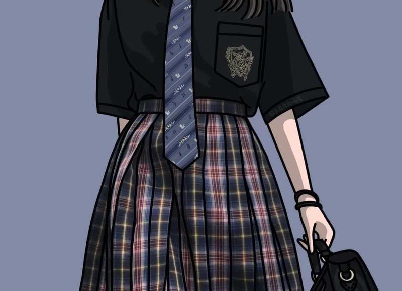 凌晨福州美食文案抖音（福州美食贴吧）