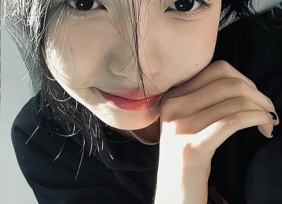 ​阿尔泰山在哪儿?（推荐20句）