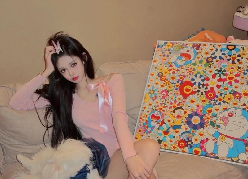 《西班牙告白》推荐20句