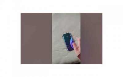 ​适合写给毕业同学录上的温柔文案(毕业适合写同学录的文案)