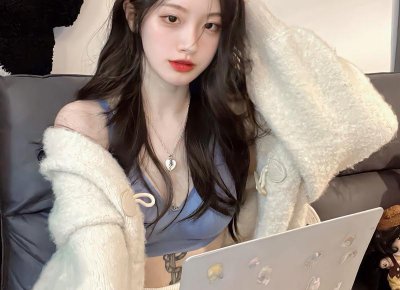 ​娃娃毕业文案(关于娃娃的文案)