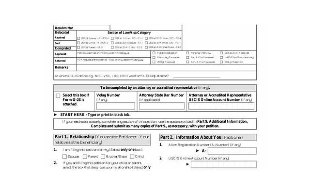 INS高级感文案（鞠婧祎ins高级感文案）