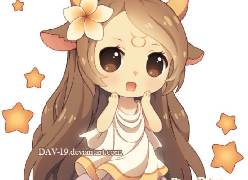 一枝造句子(通用50句)